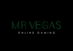 Mr Vegas recension