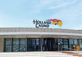 Playtech och Holland Casino samarbetar för forskning om ansvarsfullt spelande